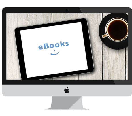 Ebook Writing